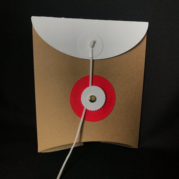 Gift Bags - Picture 2 of 2